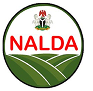 Nalda 1