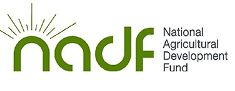 The-National-Agriculture-Development-Fund-NADF-1 1