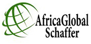 africaglobal-copy